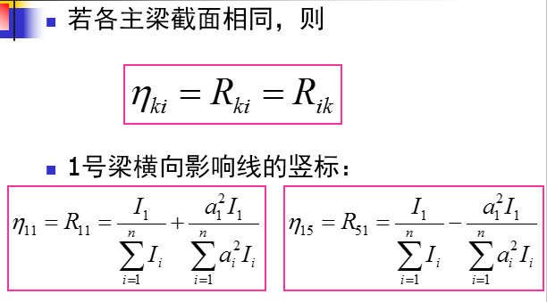 某汽车生产基地全套施工图纸汇总(文末干货)_36