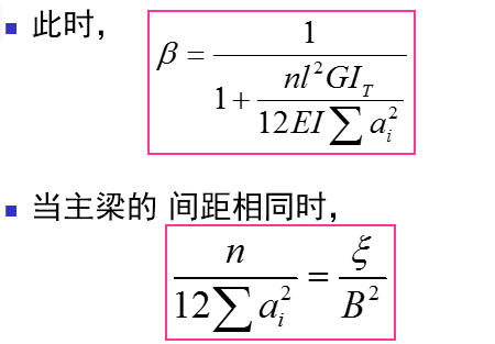 某汽车生产基地全套施工图纸汇总(文末干货)_46