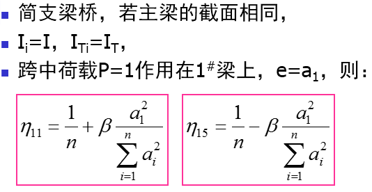 某汽车生产基地全套施工图纸汇总(文末干货)_45