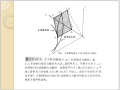 工程弹塑性力学教学课件第十章土弹塑性模型