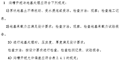 施工作业指导书编制ppt资料下载-市政道路变更工程施工作业指导书