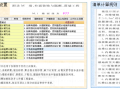 竣工结算的土建算量审核_二次结构与装修