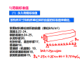 建筑结构设计基本原理PPT（36页）