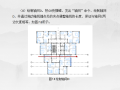 基于BIM的Revit 装配式建筑设计_绘制轴网