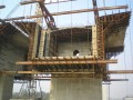 桥梁常备式结构与主要施工设备（ppt）
