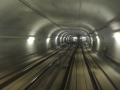 [北京]地铁深基坑工程安全专项施工方案