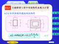 钢筋混凝土受扭构件承载力计算PPT（31页）