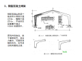 单层建筑的结构型式_刚架结构PPT（36页）