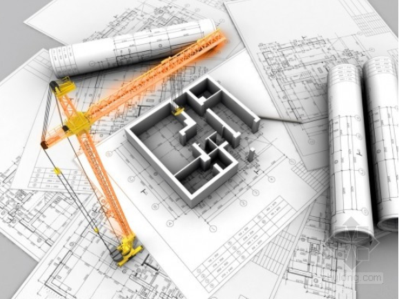 建设工程竣工图编制办法资料下载-知名企业竣工图管理操作指引