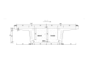 [广州]地铁连续刚构桥上部结构施工方案