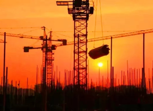 建设项目安全制度资料下载-建设项目风险分级管控制度