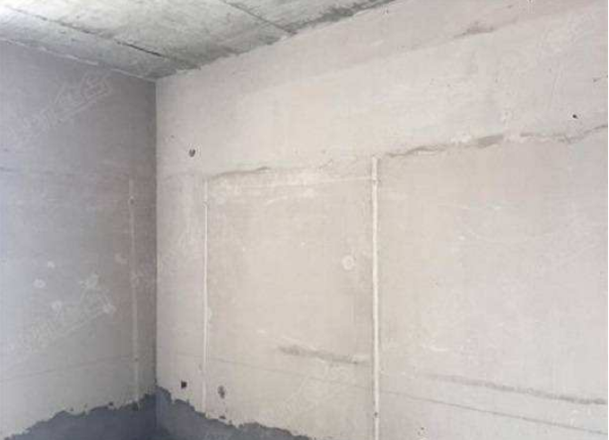 室内抹灰石膏施工方案资料下载-知名地产抹灰石膏施工工艺标准