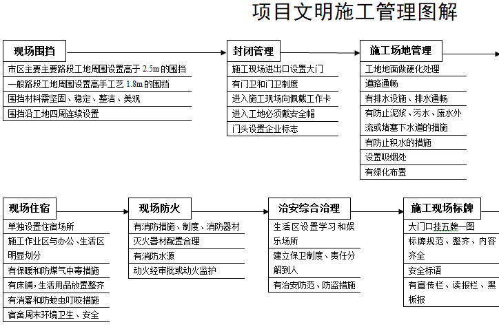 150955bpmsiotoanax9opn.png