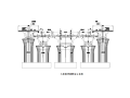 [广州]铁路大桥墩梁部施工方案2016