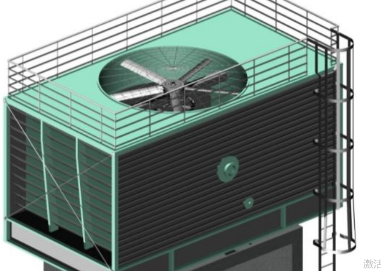 bim中心建立资料下载-知名施工企业BIM中心建立心得分享(53页)