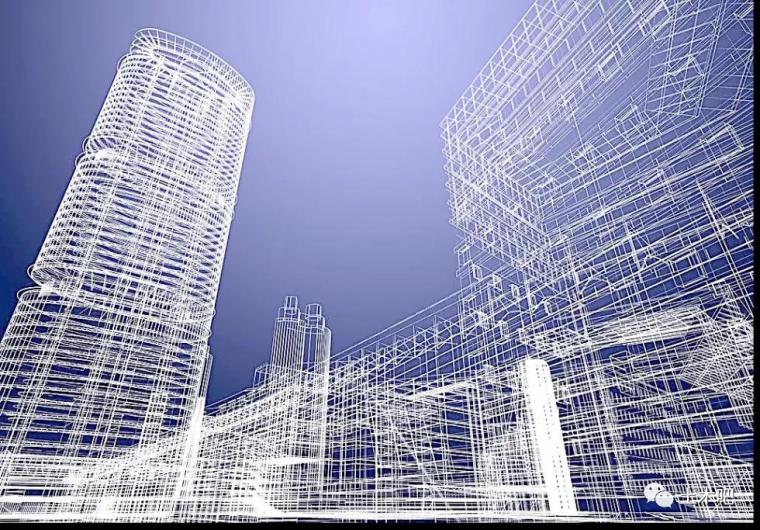 建筑su结构分析资料下载-浅谈建筑结构抗震设计概念（十四）