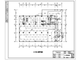 建筑设备安装识图智能建筑范例图纸（10）