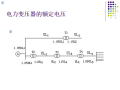 民用建筑供电173页