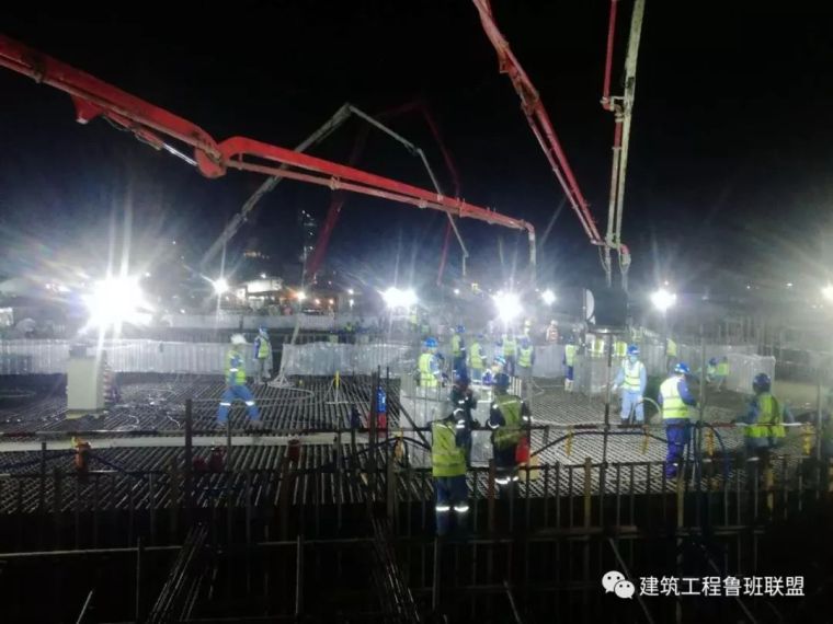 十月70套建筑工程安全文明施工资料合集-文明施工不是空谈，明确的10大项56小项内容_11