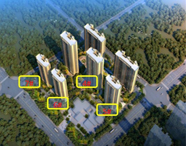 上海精装修住宅资料下载-住宅批量精装修工程策划（PPT）