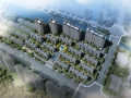 知名地产沪苏区域住宅项目工程策划（98页）