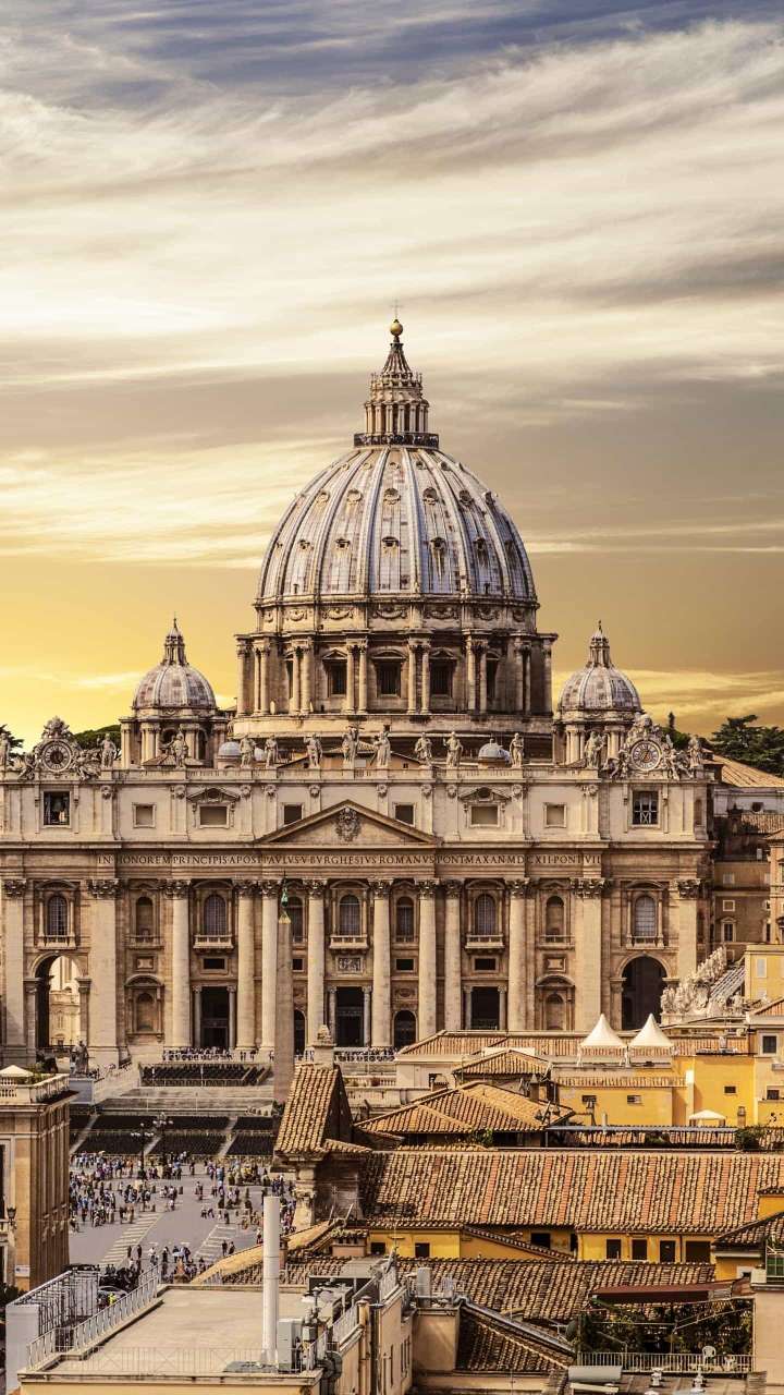 [资料]精美建筑图