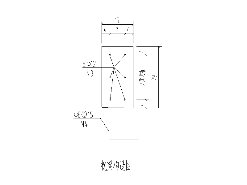 [重庆]大学城复线隧道桥梁工程设计图09-路桥工程图纸-筑龙路桥市政论坛