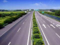 高速公路工程安全管理策划书