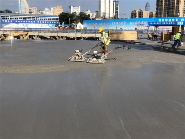 [分享]铝模 pc施工工艺 12大科技系统图解