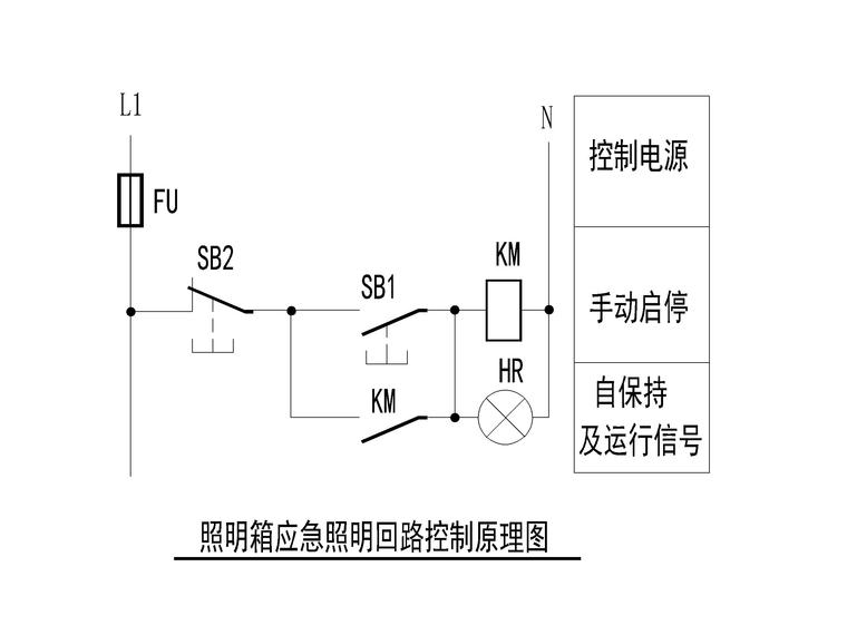多层特种材料厂房电气图纸[含招标地勘文件]