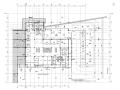 [遵义]三层办公楼给排水消防系统设计施工图