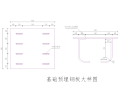 [湖南]特大桥连续梁边跨现浇段专项施工方案