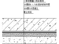 高分子自粘胶膜(非沥青基)防水卷材施工工艺