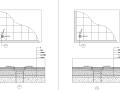 地面通用节点大样详图设计