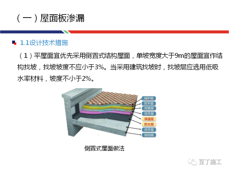 工程常见问题通病防治方案资料下载-住宅工程质量常见问题防治操作指南