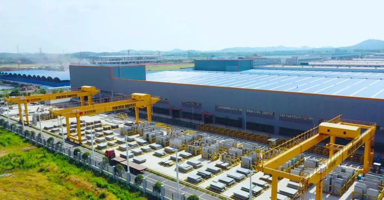 住宅的绿建资料下载-绿建占比两年后提升至70%，靠谁打先锋？