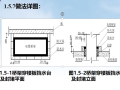 创建鲁班奖工程机电安装细部做法指导