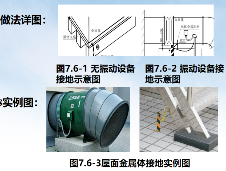 创建鲁班奖工程机电安装细部做法指导-QQ截图20201015143023