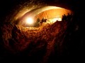 隧道地质超前预报方法及工程实例