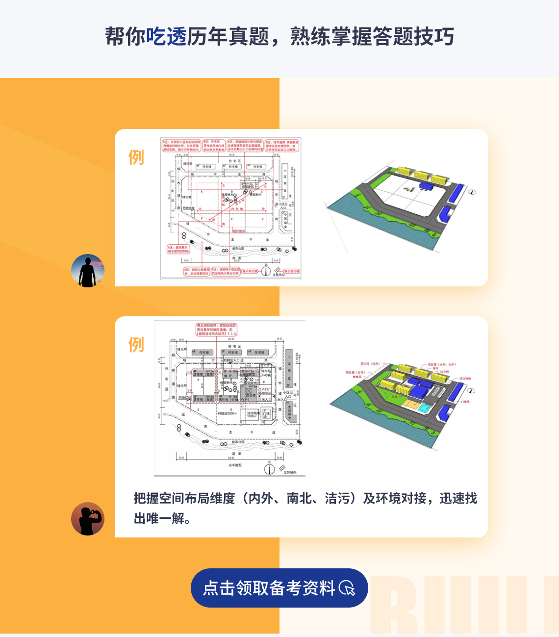 服务更全面，我们有独家的学习社群。每日监督打卡，班主任日常督学，督促你多练，多学，把不断进步，老师1对1答疑，评图，保证日常不掉队