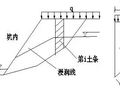 基坑施工五大危险源及安全管理