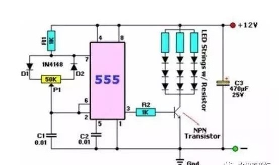 [收藏]水电安装工程设计图纸符号学习_8