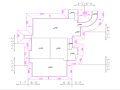 建筑工程地基与基础分部工程施工方案