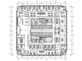 超高层办公楼建筑智能化专项方案设计图纸