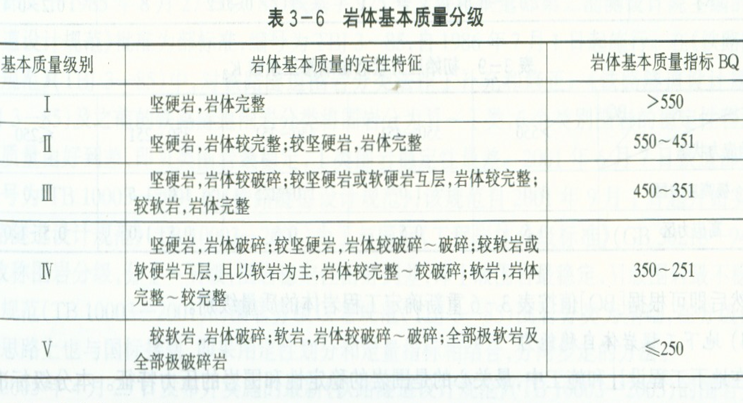 开元视频1-40集国语