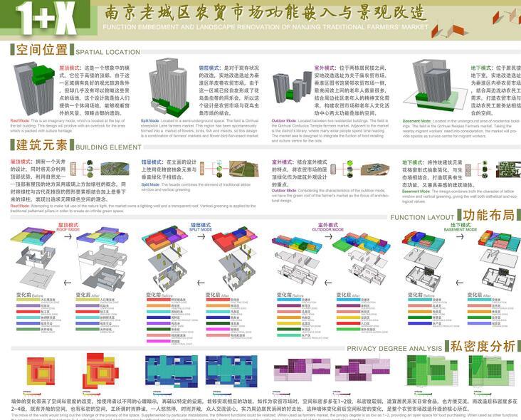 2012园冶杯获奖作品-71p-2012园冶杯获奖作品 (9)