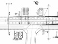 [郑州]城市快速路_交通工程施工图设计