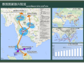 泰国国家振兴规划_一带一路2015