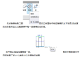 Revit软件技巧1.5.3创建三跑楼梯