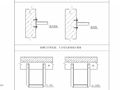 给排水管道安装、支架选型施工工艺标准详解